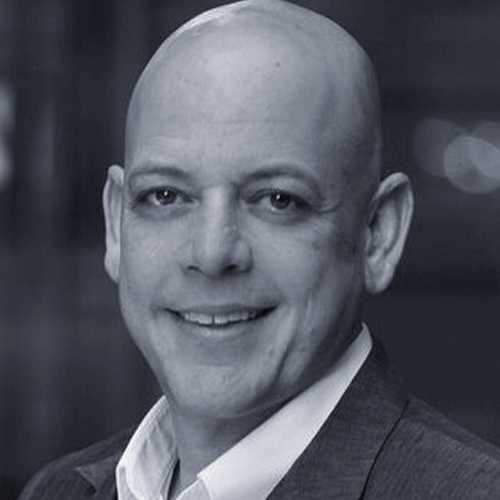 Yarden is a machine learning entrepreneur who builds smart systems that read, learn, and adapt. He knows how AI can take tedious, error-prone work and turn it into something fast and reliable.