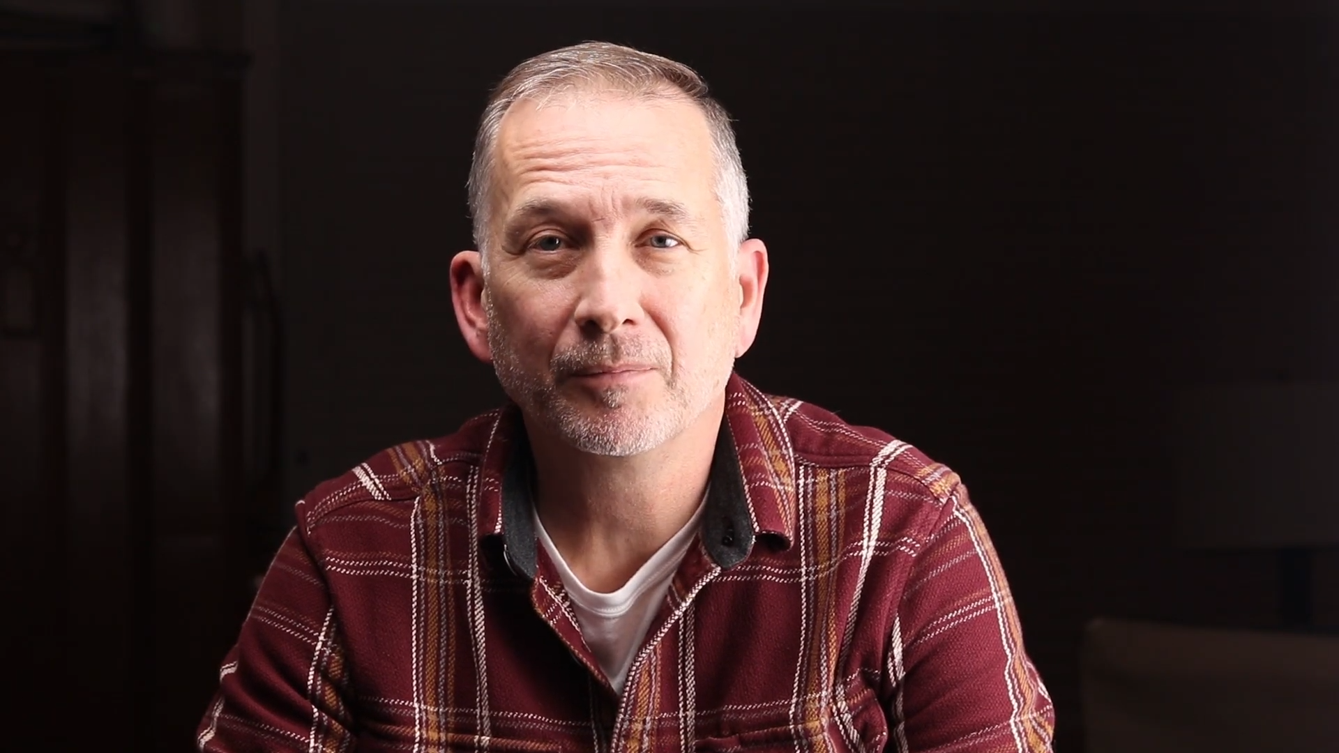 How we help you win video thumbnail