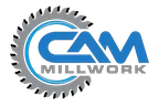 CAM Millwork