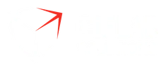 CIF Solutions