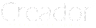 Creador